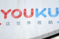 【8分钟科普下】蚌埠公司咨询服务电话_哔哩哔哩